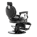 BARBER CHAIR ROADSTER
